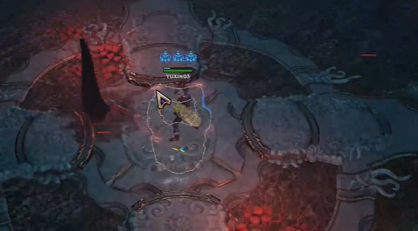 《最後紀元》解鎖職業精通方法