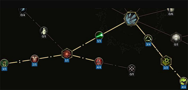 《最後紀元》獸王流血蜂蜜熊BD圖文攻略 《最後紀元》獸王流血蜂蜜熊BD圖文攻略