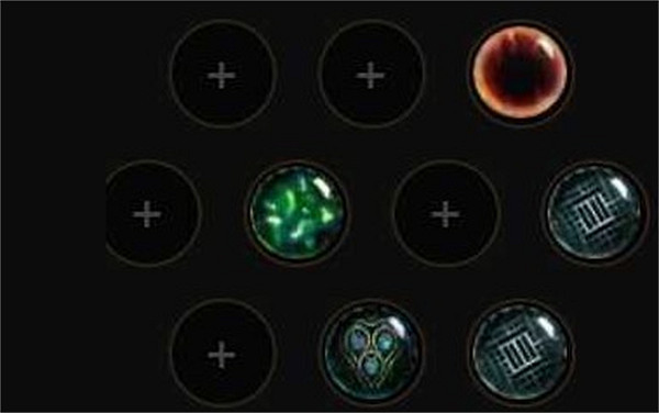 《最後紀元》神射爆炸箭BD圖文攻略 《最後紀元》神射爆炸箭BD圖文攻略