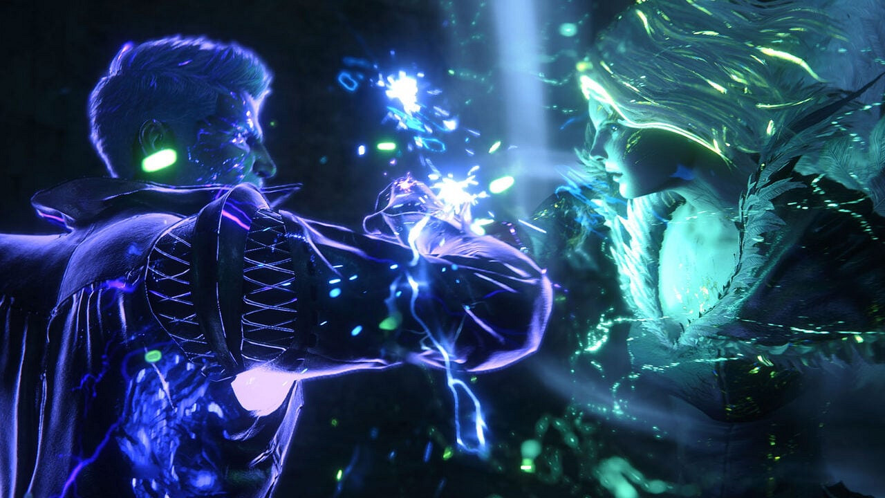 早報：《FF16》PC版將至 《龍之信條2》預載開啟