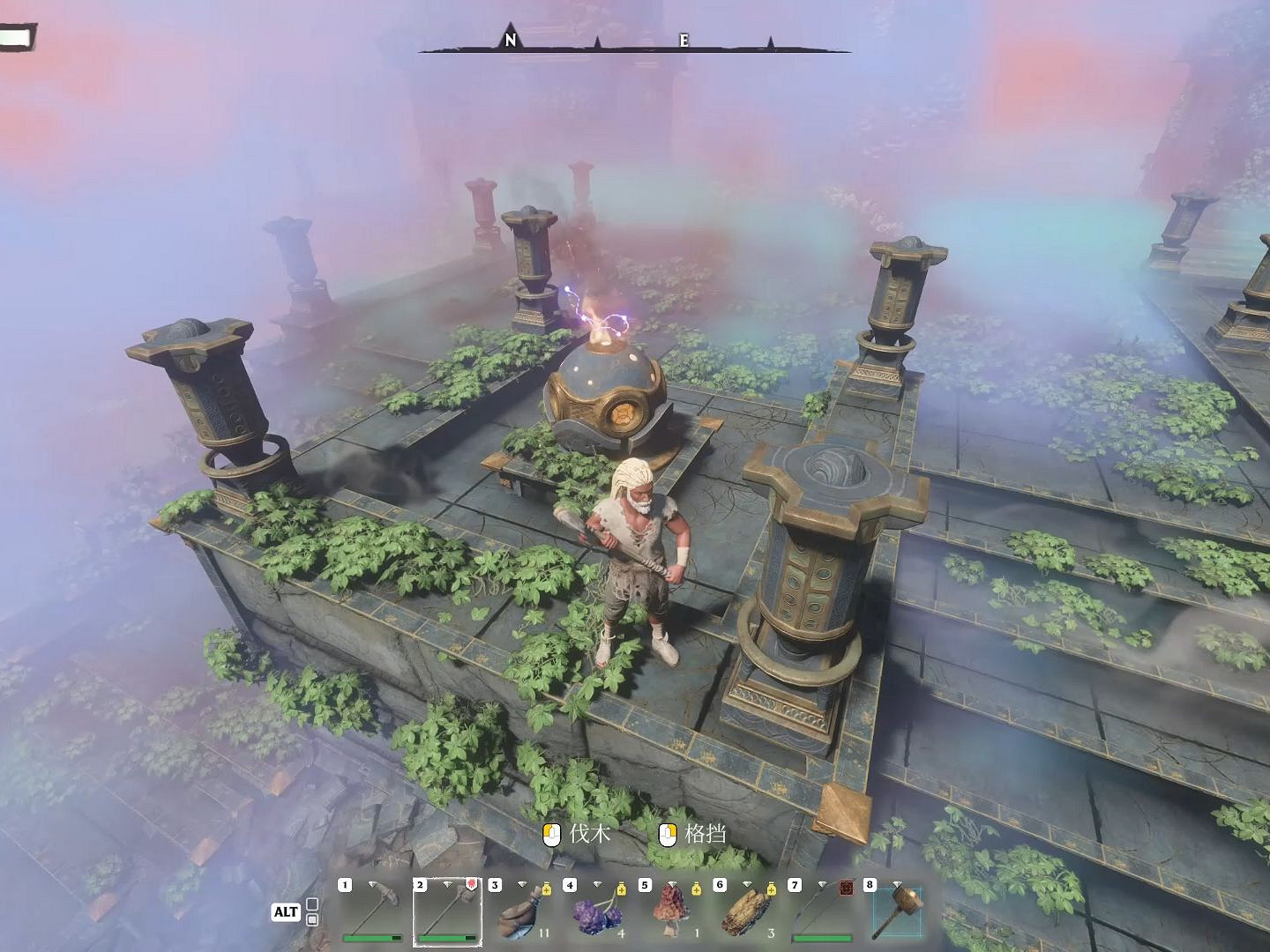 2024遊戲圈神仙打架？這幾款爆火的黑馬遊戲你玩過嗎?