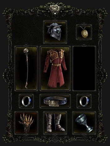 《最後紀元》冰凍之爪符文大師升級BD攻略 《最後紀元》冰凍之爪符文大師升級BD攻略