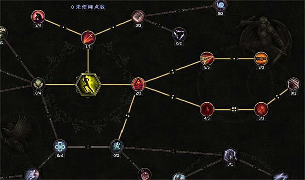 《最後紀元》神射流血Dot流BD圖文攻略 《最後紀元》神射流血Dot流BD圖文攻略