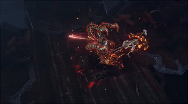 《最後紀元》線上遊戲不可用解決方法