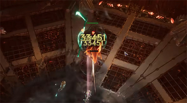 《最後紀元》魂火堡壘過關方法