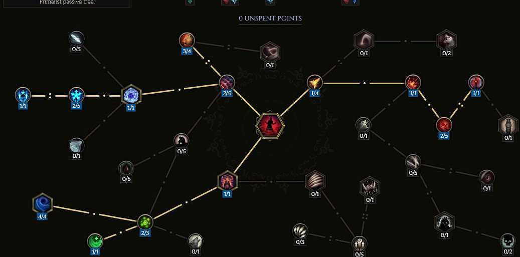 《最後紀元》獸王霜狼冰召開荒攻略 《最後紀元》獸王霜狼冰召開荒攻略