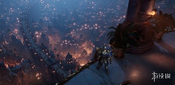 《最後紀元》賽季和永續的區別介紹 《最後紀元》賽季和永續的區別介紹