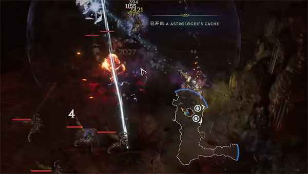 《最後紀元》冰弓強度介紹