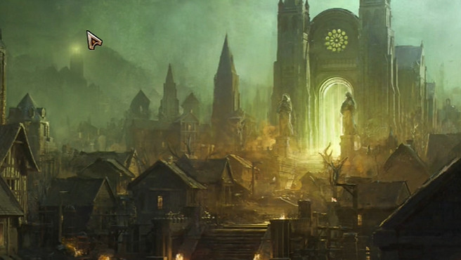 《最後紀元》最新版本介紹 《最後紀元》最新版本介紹