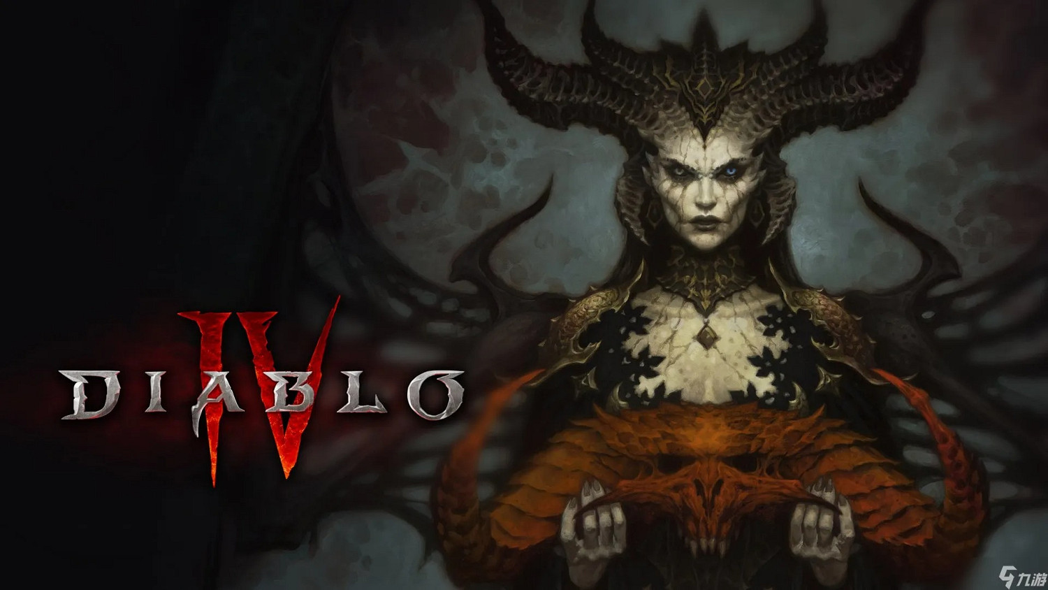 作弊者玷汙《暗黑破壞神4》排行榜 暴雪依舊默不作聲 作弊者玷汙《暗黑破壞神4》排行榜 暴雪依舊默不作聲