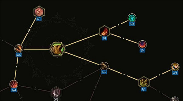 《最後紀元》獸王流血蜂蜜熊BD圖文攻略 《最後紀元》獸王流血蜂蜜熊BD圖文攻略