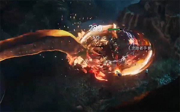 《最後紀元》海底競技場打法攻略