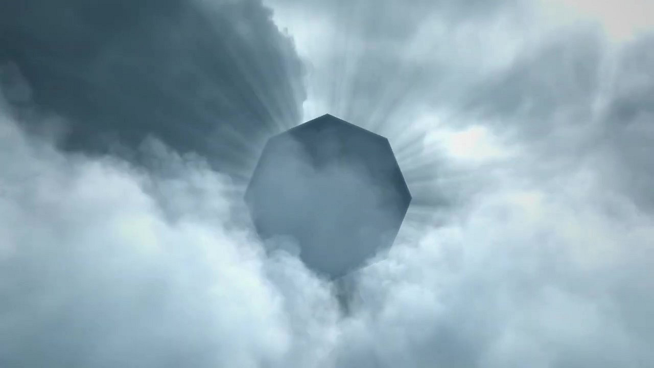 經營建造遊戲《好萊塢動物》實機預告 年內發售 經營建造遊戲《好萊塢動物》實機預告 年內發售