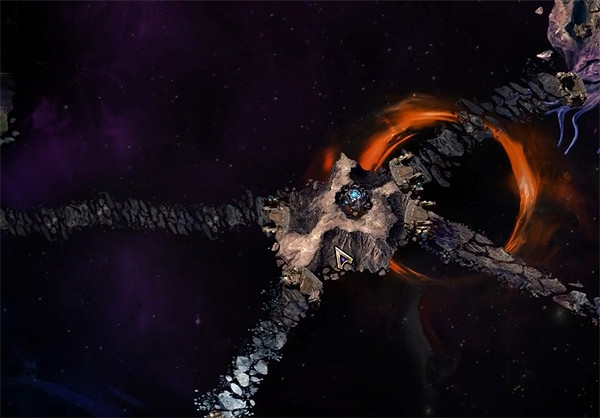 《最後紀元》100級時間線解鎖方法