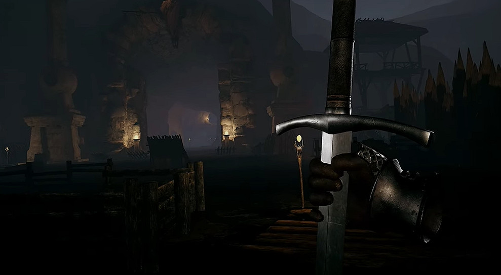 日本PS商店2月下載榜出爐:《FF7重生》僅用一天登頂! 日本PS商店2月下載榜出爐:《FF7重生》僅用一天登頂!