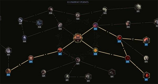 《最後紀元》地震熊德BD圖文攻略 《最後紀元》地震熊德BD圖文攻略