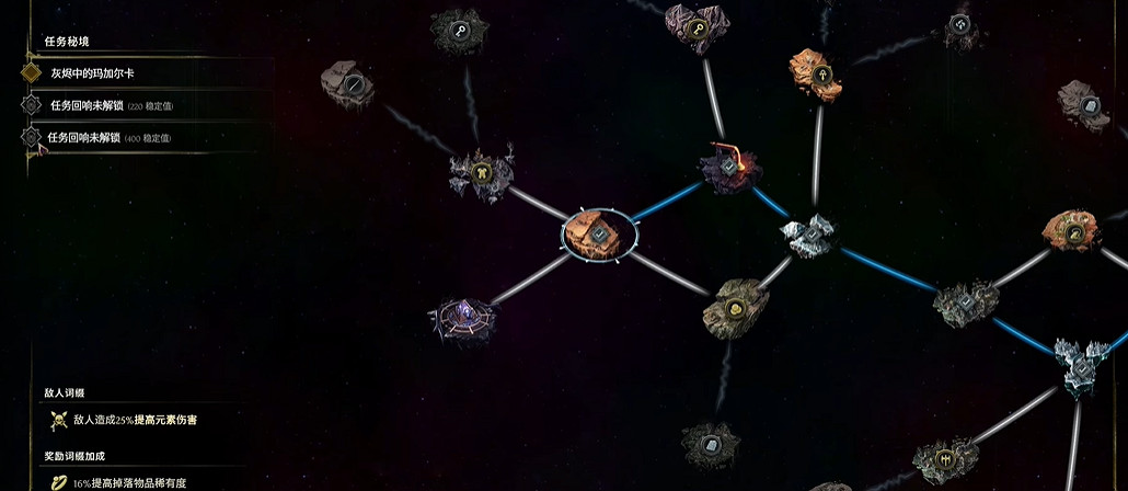 《最後紀元》傳奇難度開啟方法 《最後紀元》傳奇難度開啟方法