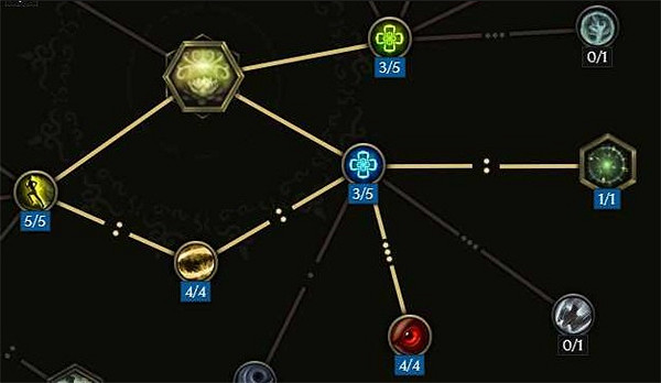 《最後紀元》獸王流血蜂蜜熊BD圖文攻略 《最後紀元》獸王流血蜂蜜熊BD圖文攻略