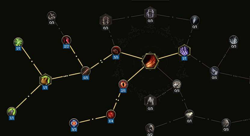 《最後紀元》獸王霜狼冰召開荒攻略 《最後紀元》獸王霜狼冰召開荒攻略