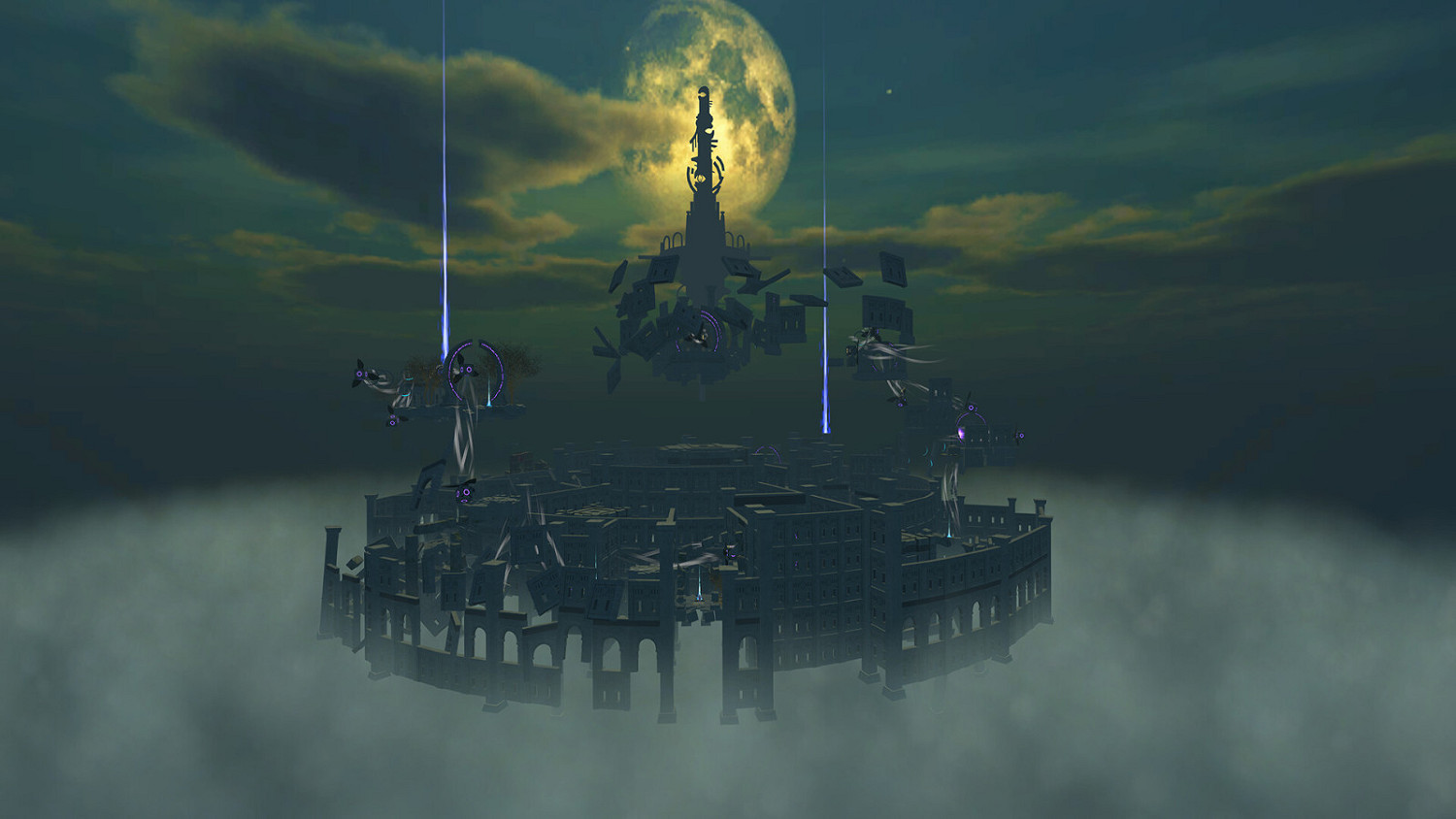 萬代獨立工作室新作《BOOMEROAD》Steam頁面上線 暫不支援中文 萬代獨立工作室新作《BOOMEROAD》Steam頁面上線 暫不支援中文