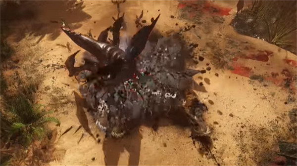 《最後紀元》必須連網嗎說明