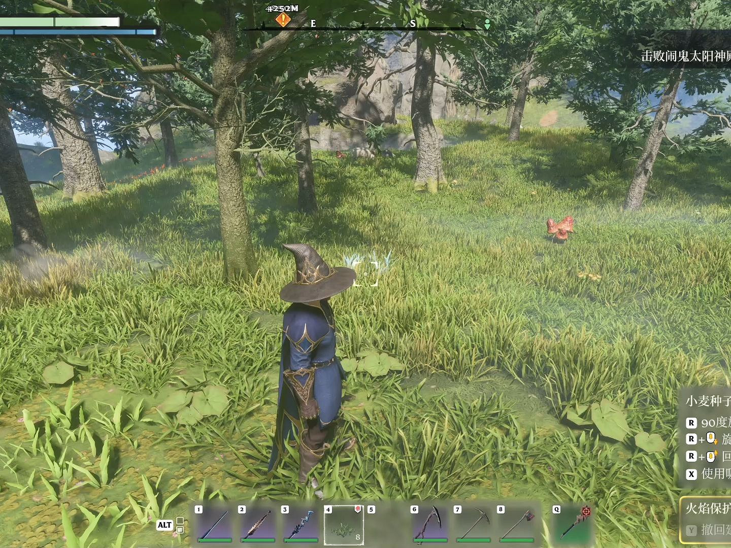 2024遊戲圈神仙打架？這幾款爆火的黑馬遊戲你玩過嗎?