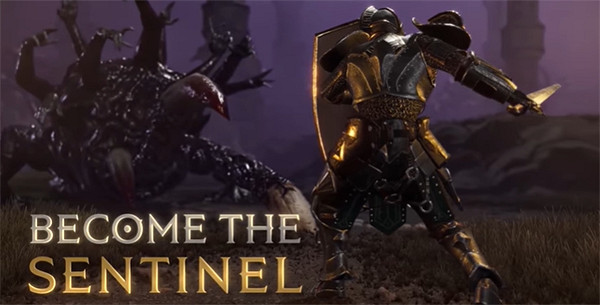 《最後紀元》回城就重置地圖說明