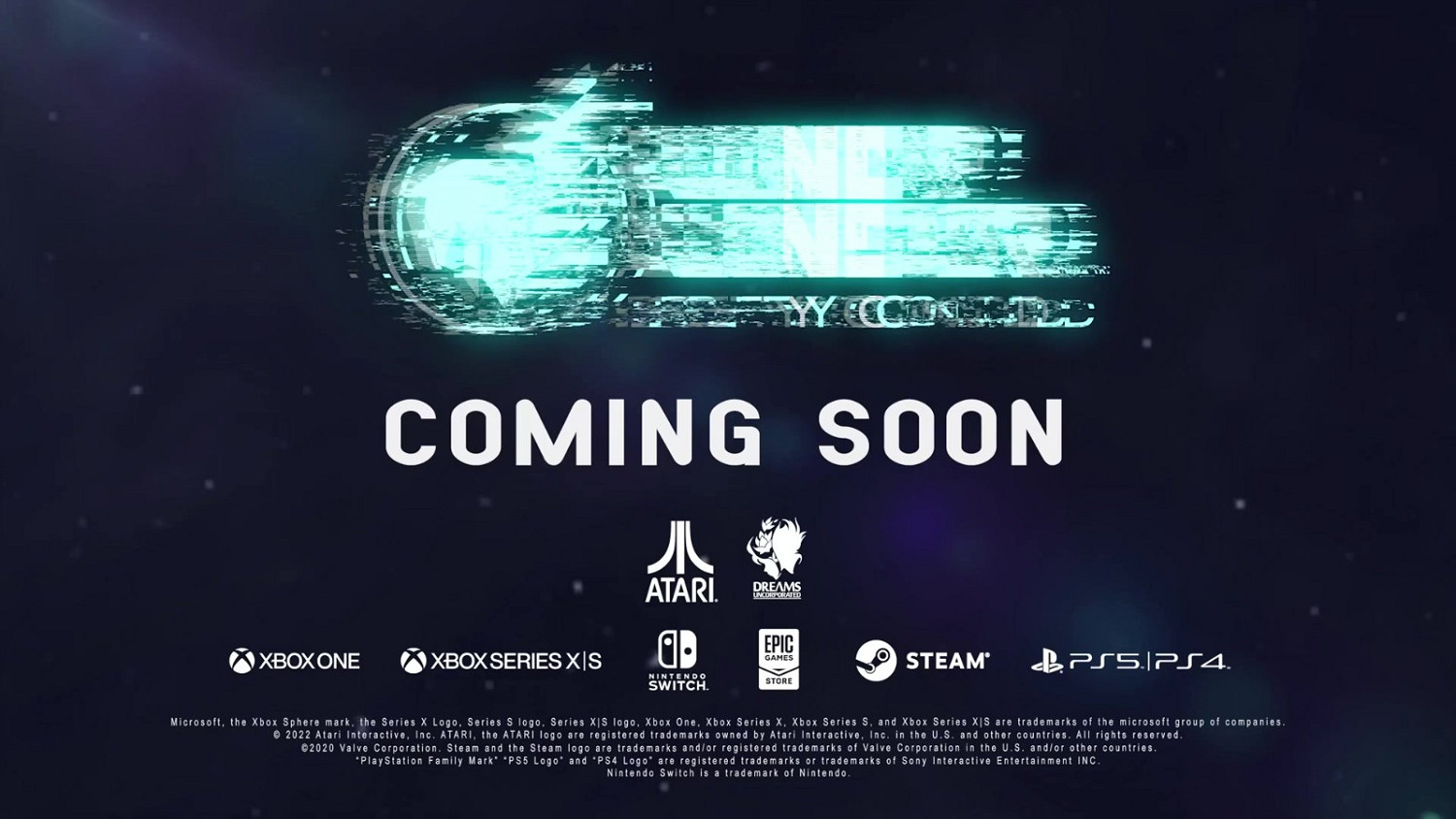 《月球登陸者：超越》4/23登陸各大平台