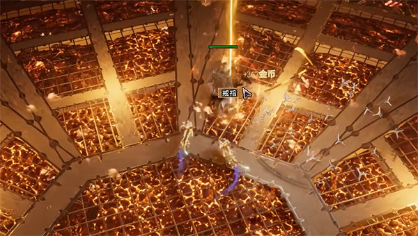 《最後紀元》魂火堡壘過關方法