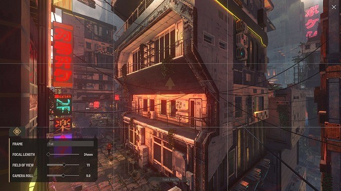 《尼瓦利斯》新情報公開 官方解答系統問題 《尼瓦利斯》新情報公開 官方解答系統問題