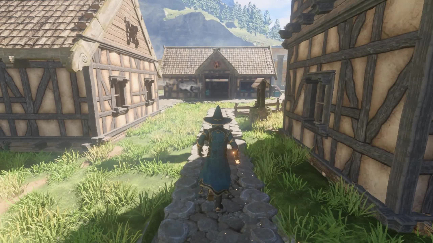 2024遊戲圈神仙打架？這幾款爆火的黑馬遊戲你玩過嗎?