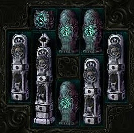 《最後紀元》刀刃舞者BD推薦圖文攻略