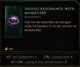 《最後紀元》裝備共享情況介紹 《最後紀元》裝備共享情況介紹