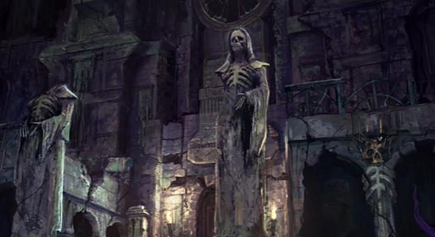 《最後紀元》死亡掉落情況介紹 《最後紀元》死亡掉落情況介紹