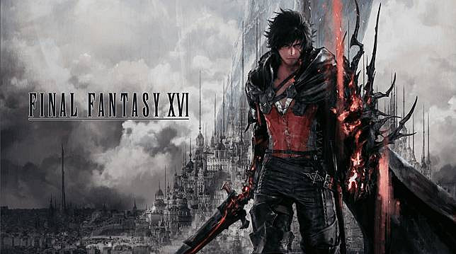 《最後紀元》外觀購買方法