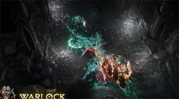 《最後紀元》護盾保持方法