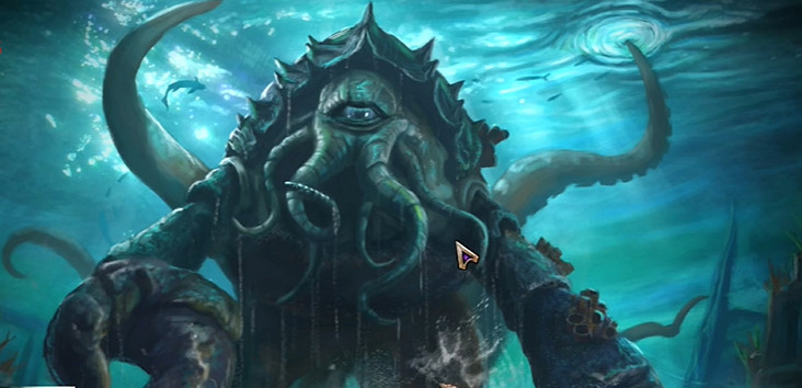 《最後紀元》1.0.1更新內容一覽 《最後紀元》1.0.1更新內容一覽