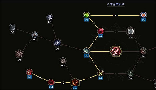 《最後紀元》神射爆炸箭BD圖文攻略 《最後紀元》神射爆炸箭BD圖文攻略