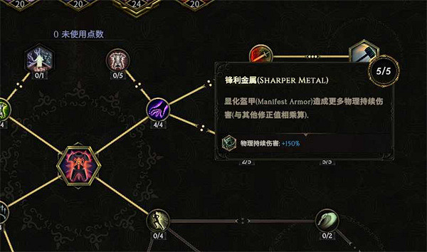 《最後紀元》熔爐騎士攻略 《最後紀元》熔爐騎士攻略