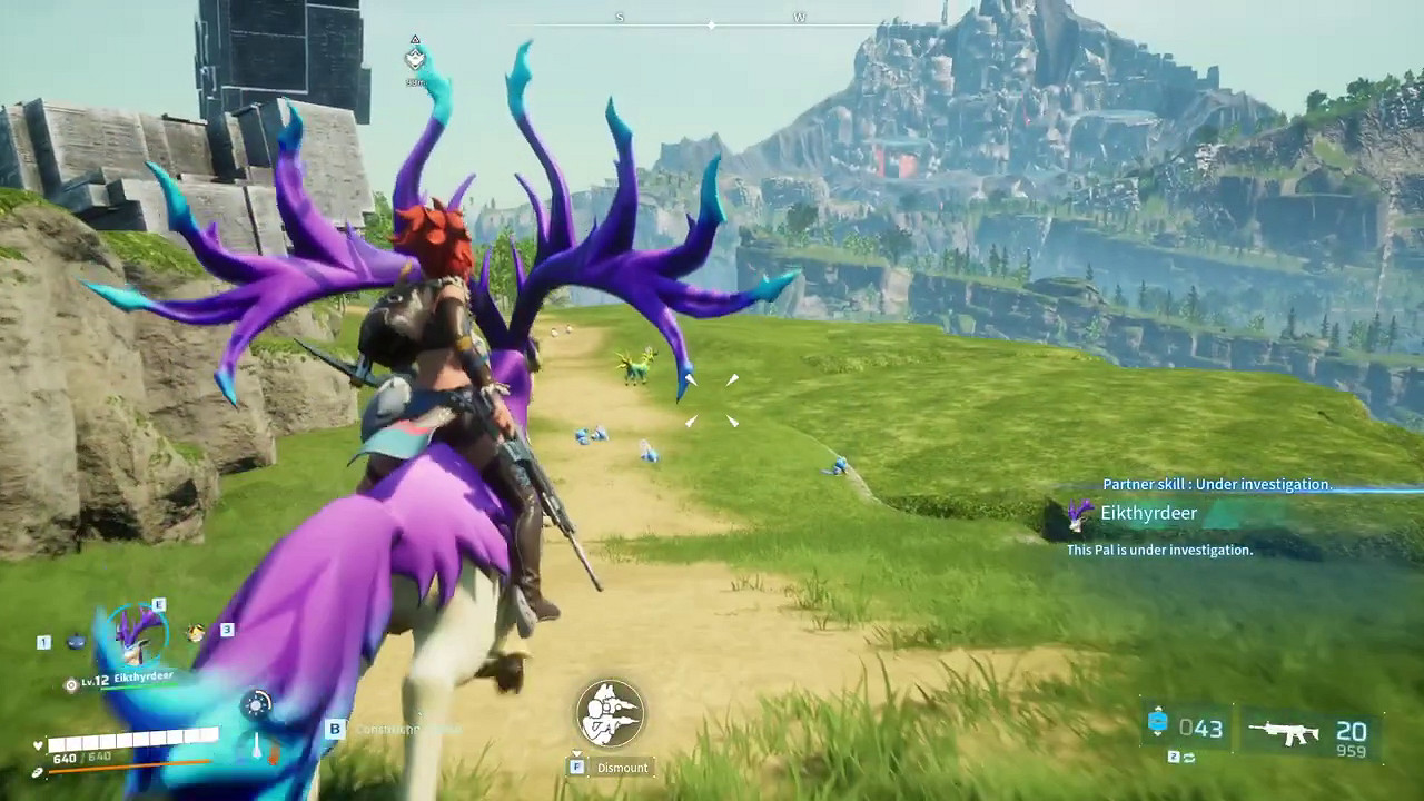 2024遊戲圈神仙打架？這幾款爆火的黑馬遊戲你玩過嗎?