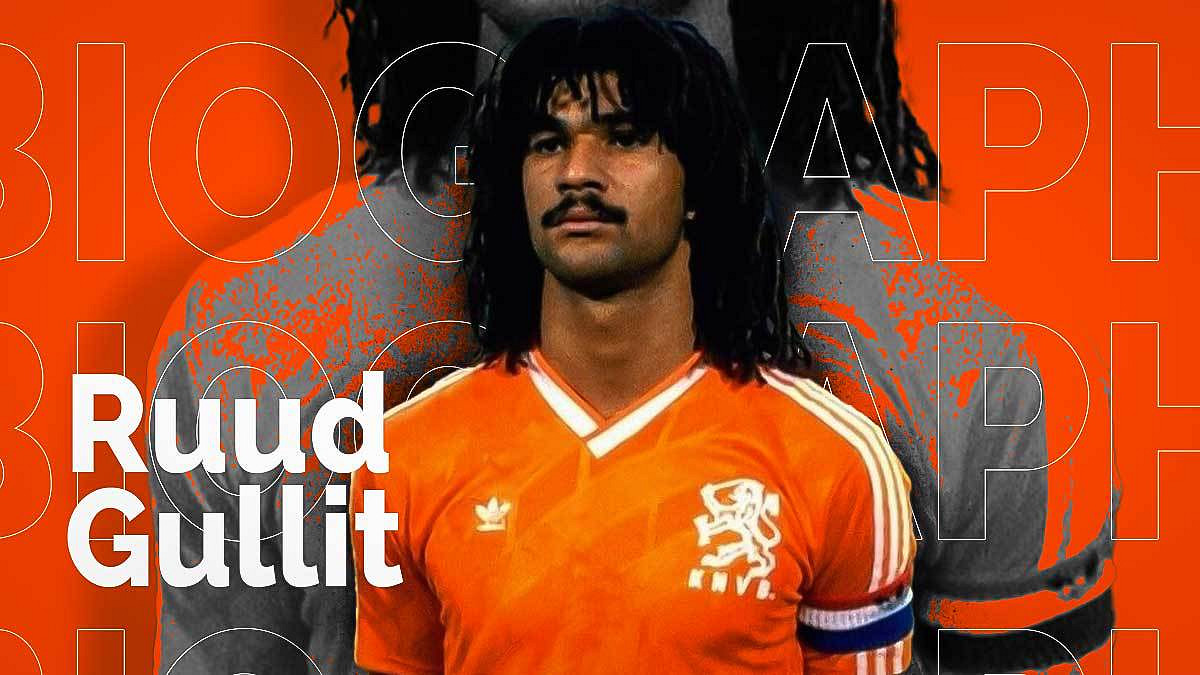 展現電競足球新高度 2024 FC Pro足球世界嘉年華本月將於上海啟動 展現電競足球新高度 2024 FC Pro足球世界嘉年華本月將於上海啟動