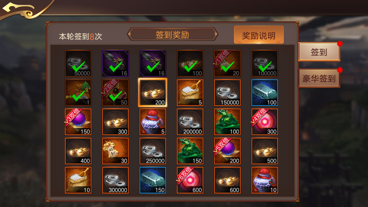 曾經的快樂消失了,你會覺得遊戲刷日常像上班嗎? 曾經的快樂消失了,你會覺得遊戲刷日常像上班嗎?