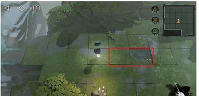 重返未來1999第三扇門第一關棄子全收集攻略