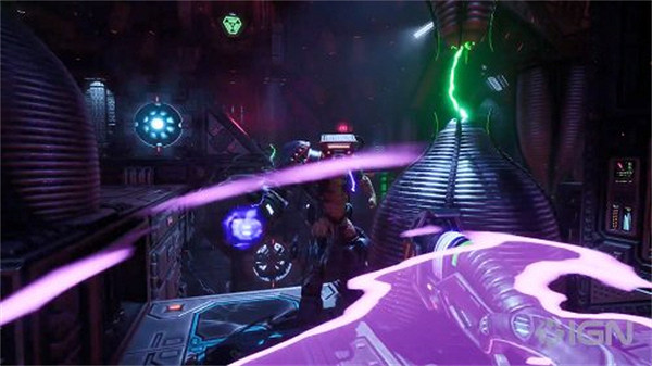 《網路奇兵：重製版》預告公布 5月21日登陸主機平台