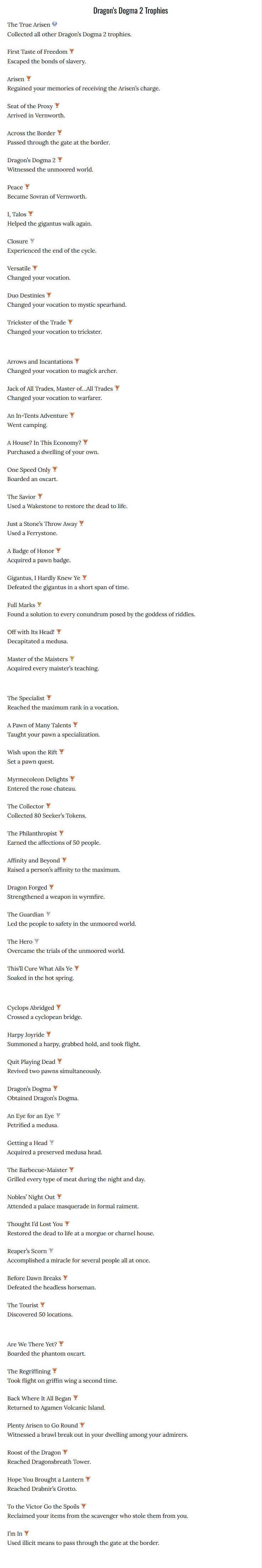 《龍之信條2》引入時間系統：多個任務接取需謹慎！