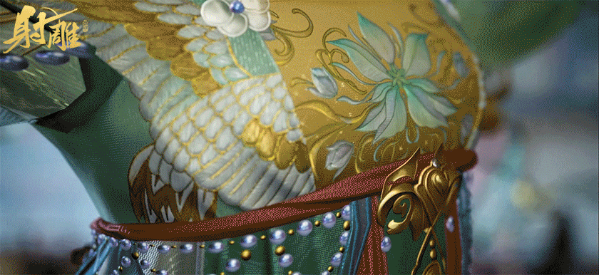 同行的暴怒堅定了我們把MMO價格打下來的決心 同行的暴怒堅定了我們把MMO價格打下來的決心