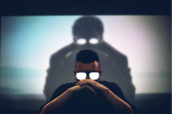 NS《蠟筆小新 煤炭鎮的小白》香港區遊戲發布會圓滿成功 NS《蠟筆小新 煤炭鎮的小白》香港區遊戲發布會圓滿成功