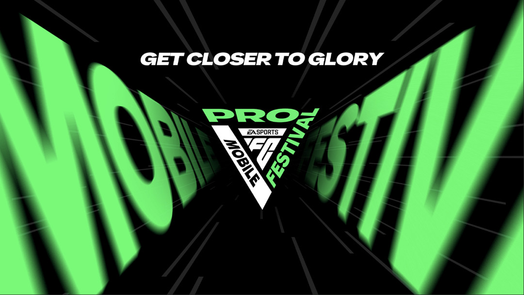 中國足球電競先生“楊自初”領銜VGD出征2024 FC Pro足球世界嘉年華 中國足球電競先生“楊自初”領銜VGD出征2024 FC Pro足球世界嘉年華