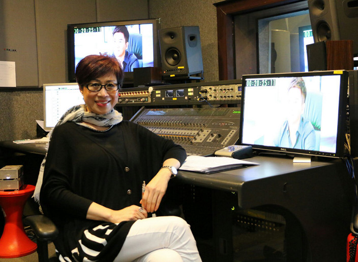 NS《蠟筆小新 煤炭鎮的小白》香港區遊戲發布會圓滿成功 NS《蠟筆小新 煤炭鎮的小白》香港區遊戲發布會圓滿成功