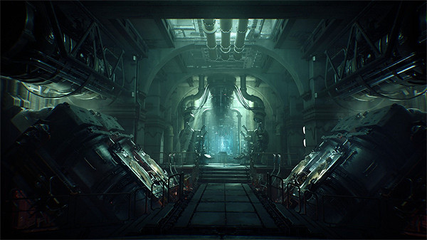 黑色偵探冒險遊戲《無人願死》預告公布 2024年發售 黑色偵探冒險遊戲《無人願死》預告公布 2024年發售